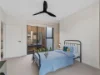 33 Marco Polo Drive, Mandurah, WA 6210-Image