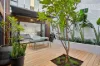 33 Marco Polo Drive, Mandurah, WA 6210-Image