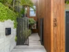33 Marco Polo Drive, Mandurah, WA 6210-Image