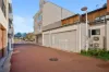 33 Marco Polo Drive, Mandurah, WA 6210-Image