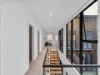 33 Marco Polo Drive, Mandurah, WA 6210-Image