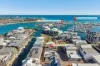 33 Marco Polo Drive, Mandurah, WA 6210-Image