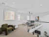 33 Marco Polo Drive, Mandurah, WA 6210-Image