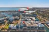 33 Marco Polo Drive, Mandurah, WA 6210-Image