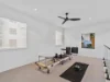 33 Marco Polo Drive, Mandurah, WA 6210-Image
