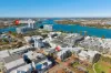 33 Marco Polo Drive, Mandurah, WA 6210-Image