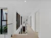 33 Marco Polo Drive, Mandurah, WA 6210-Image