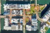 33 Marco Polo Drive, Mandurah, WA 6210-Image