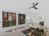 33 Marco Polo Drive, Mandurah, WA 6210-Image