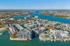 33 Marco Polo Drive, Mandurah, WA 6210-Image