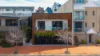 33 Marco Polo Drive, Mandurah, WA 6210-Image