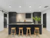 33 Marco Polo Drive, Mandurah, WA 6210-Image