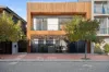 33 Marco Polo Drive, Mandurah, WA 6210-Image