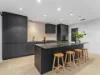 33 Marco Polo Drive, Mandurah, WA 6210-Image