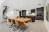 33 Marco Polo Drive, Mandurah, WA 6210-Image