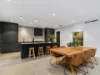 33 Marco Polo Drive, Mandurah, WA 6210-Image