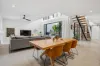 33 Marco Polo Drive, Mandurah, WA 6210-Image