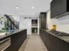 33 Marco Polo Drive, Mandurah, WA 6210-Image