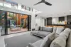 33 Marco Polo Drive, Mandurah, WA 6210-Image