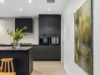 33 Marco Polo Drive, Mandurah, WA 6210-Image