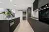 33 Marco Polo Drive, Mandurah, WA 6210-Image