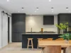 33 Marco Polo Drive, Mandurah, WA 6210-Image