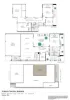 33 Marco Polo Drive, Mandurah, WA 6210-Floorplan