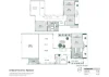 33 Marco Polo Drive, Mandurah, WA 6210-Floorplan