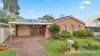 33 Marina View Pde, St Huberts Island, NSW 2257