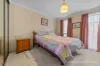 33 Marina View Pde, St Huberts Island, NSW 2257-Image