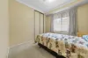 33 Marina View Pde, St Huberts Island, NSW 2257-Image