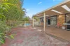 33 Marina View Pde, St Huberts Island, NSW 2257-Image