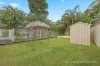 33 Marina View Pde, St Huberts Island, NSW 2257-Image