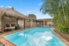 33 Marina View Pde, St Huberts Island, NSW 2257-Image