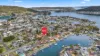 33 Marina View Pde, St Huberts Island, NSW 2257-Image
