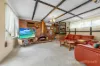 33 Marina View Pde, St Huberts Island, NSW 2257-Image