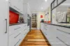 33 Marina View Pde, St Huberts Island, NSW 2257-Image