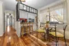 33 Marina View Pde, St Huberts Island, NSW 2257-Image