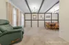33 Marina View Pde, St Huberts Island, NSW 2257-Image