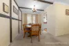 33 Marina View Pde, St Huberts Island, NSW 2257-Image