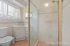 33 Marina View Pde, St Huberts Island, NSW 2257-Image
