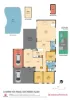33 Marina View Pde, St Huberts Island, NSW 2257-Floorplan