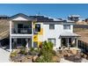 33 Marina Way, Mannum, SA 5238