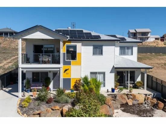33 Marina Way, Mannum, SA 5238