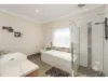 33 Marina Way, Mannum, SA 5238-Image