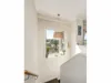 33 Marina Way, Mannum, SA 5238-Image