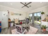 33 Marina Way, Mannum, SA 5238-Image
