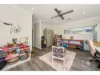 33 Marina Way, Mannum, SA 5238-Image