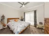 33 Marina Way, Mannum, SA 5238-Image