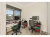 33 Marina Way, Mannum, SA 5238-Image